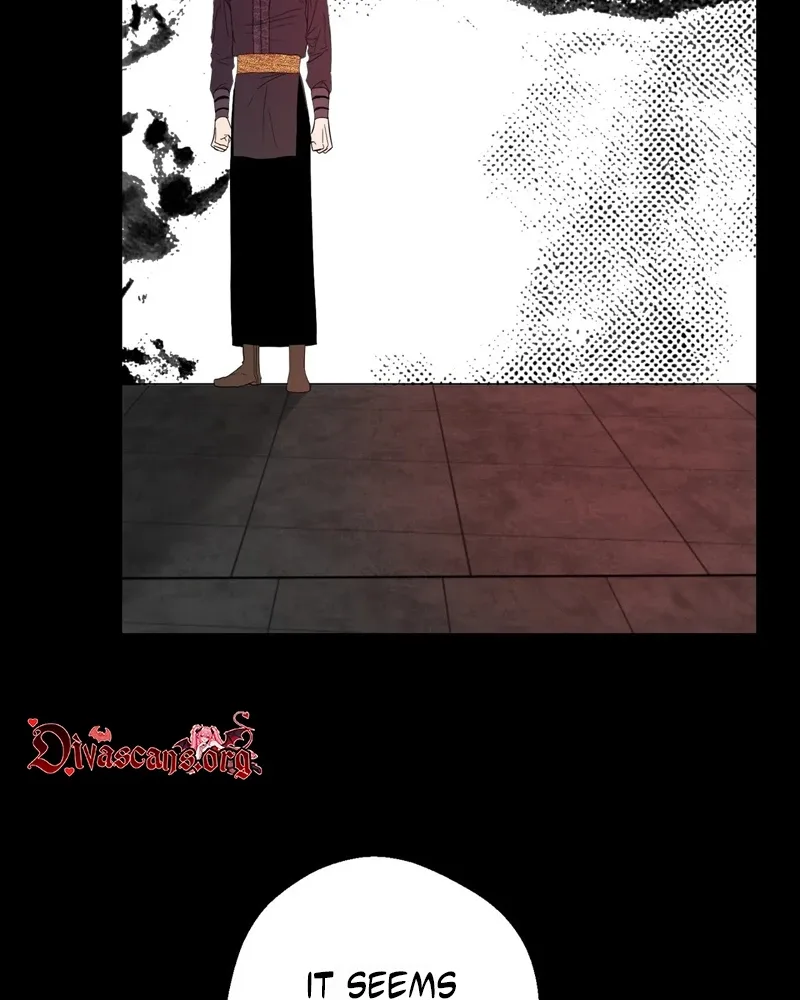 Night of the Full Moon Chapter 12 page 84