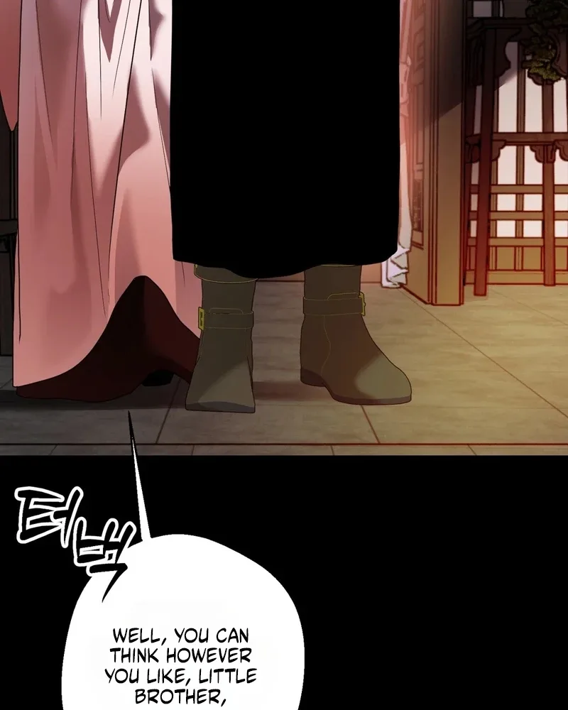 Night of the Full Moon Chapter 12 page 81