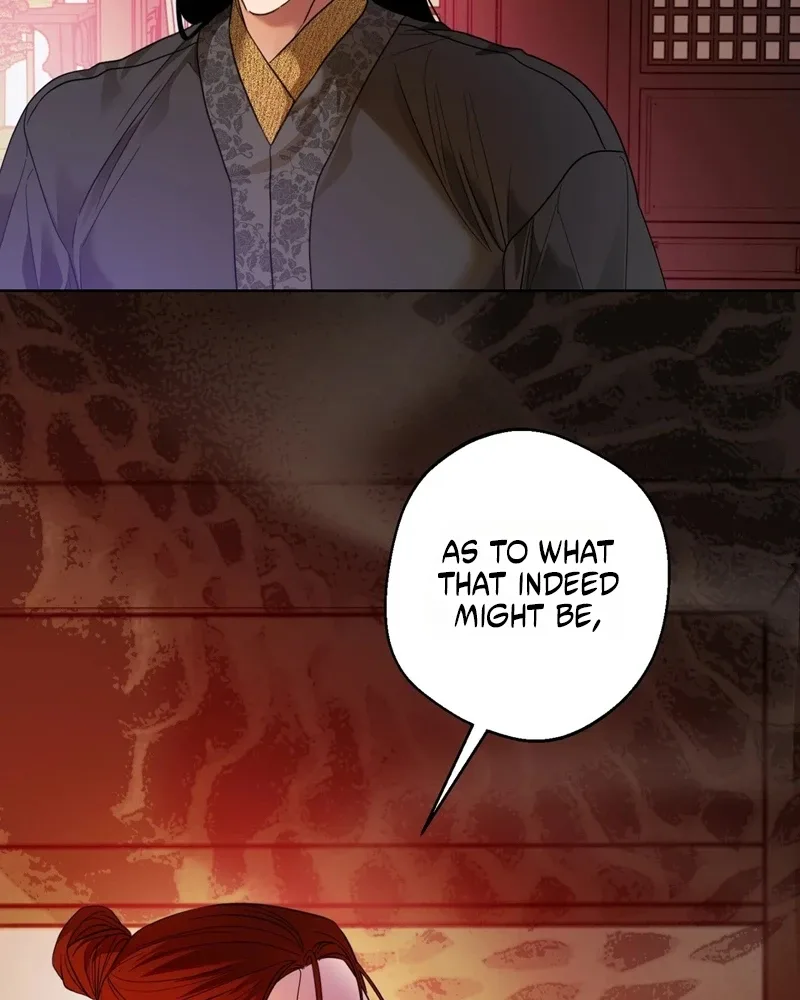Night of the Full Moon Chapter 12 page 88