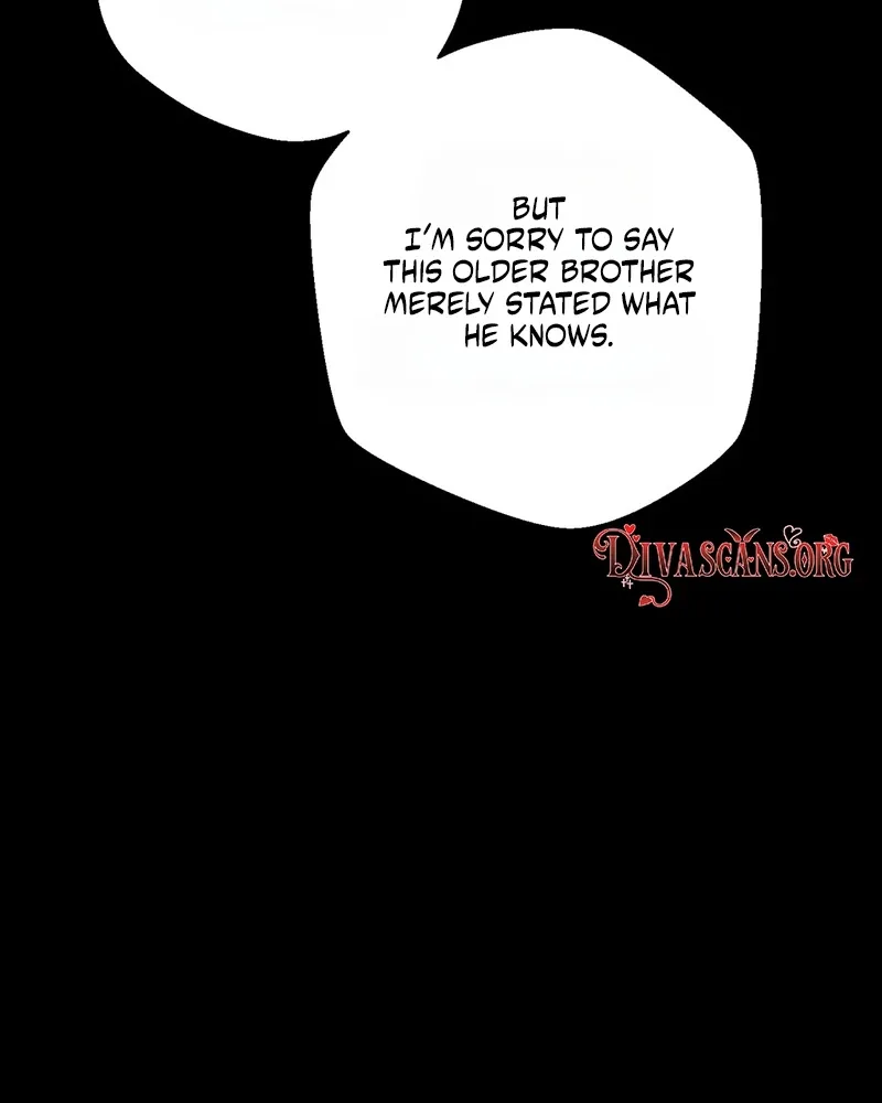 Night of the Full Moon Chapter 12 page 82