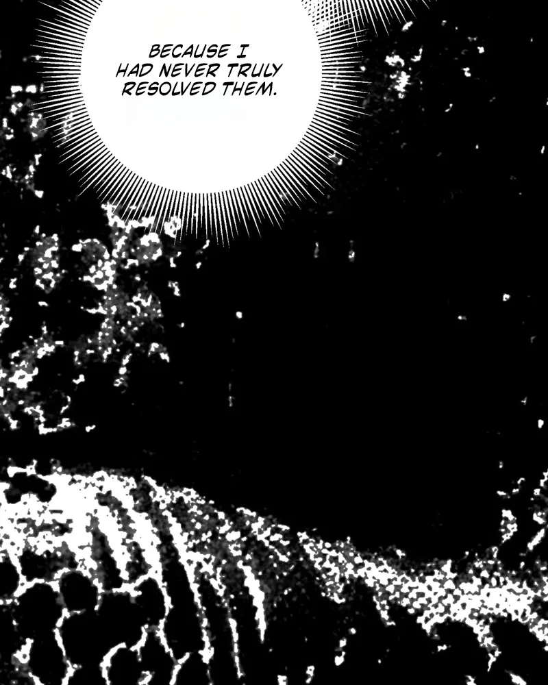 Night of the Full Moon Chapter 12 page 96