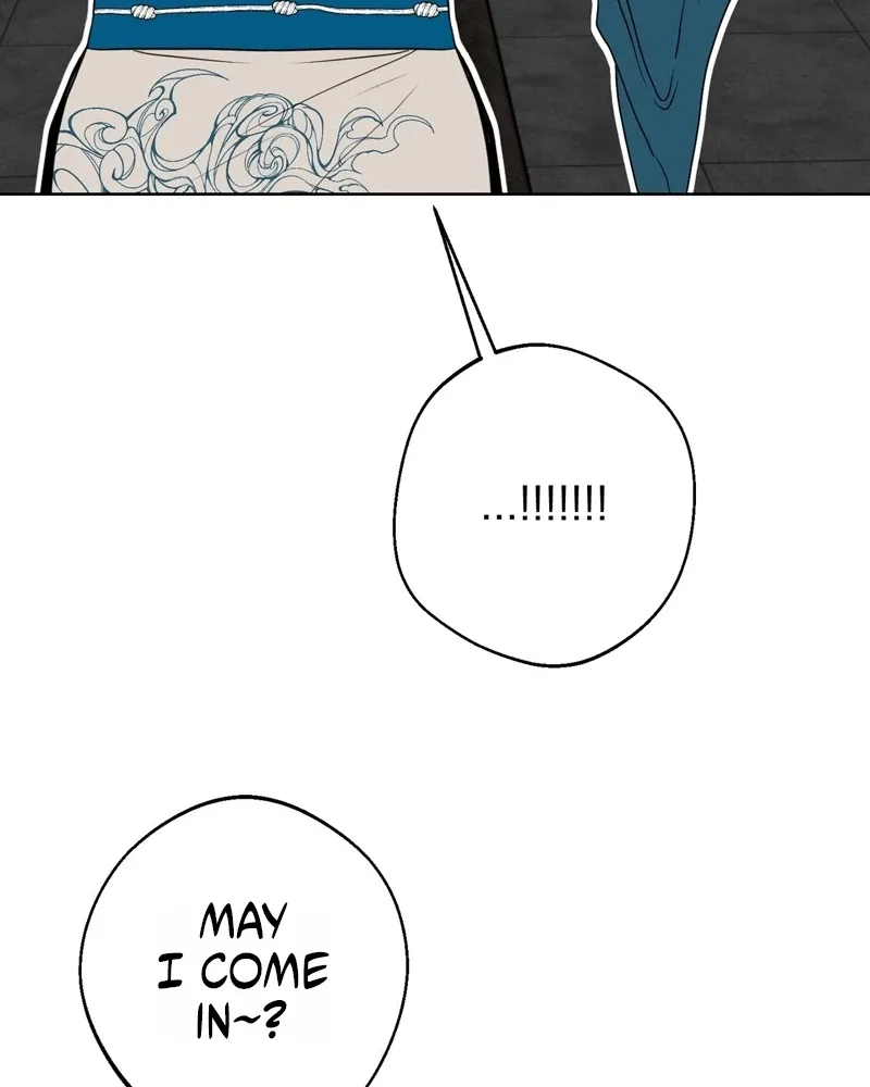 Night of the Full Moon Chapter 12 page 105