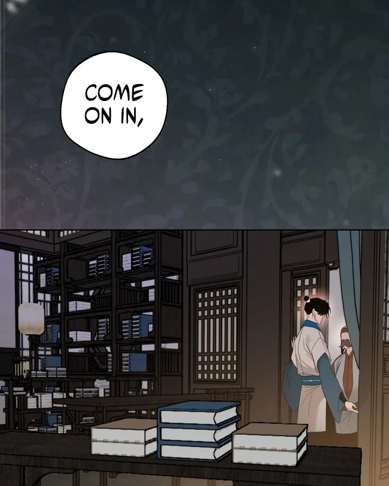 Night of the Full Moon Chapter 12 page 115
