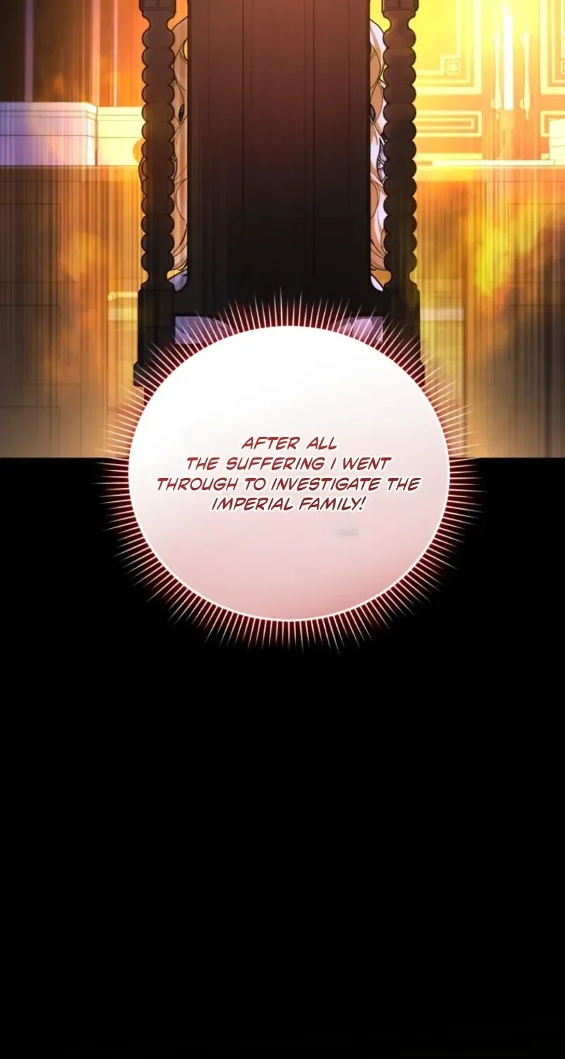 The Nerd Next Door Turned Out To Be The Magic Tower Master Chapter 26 page 8