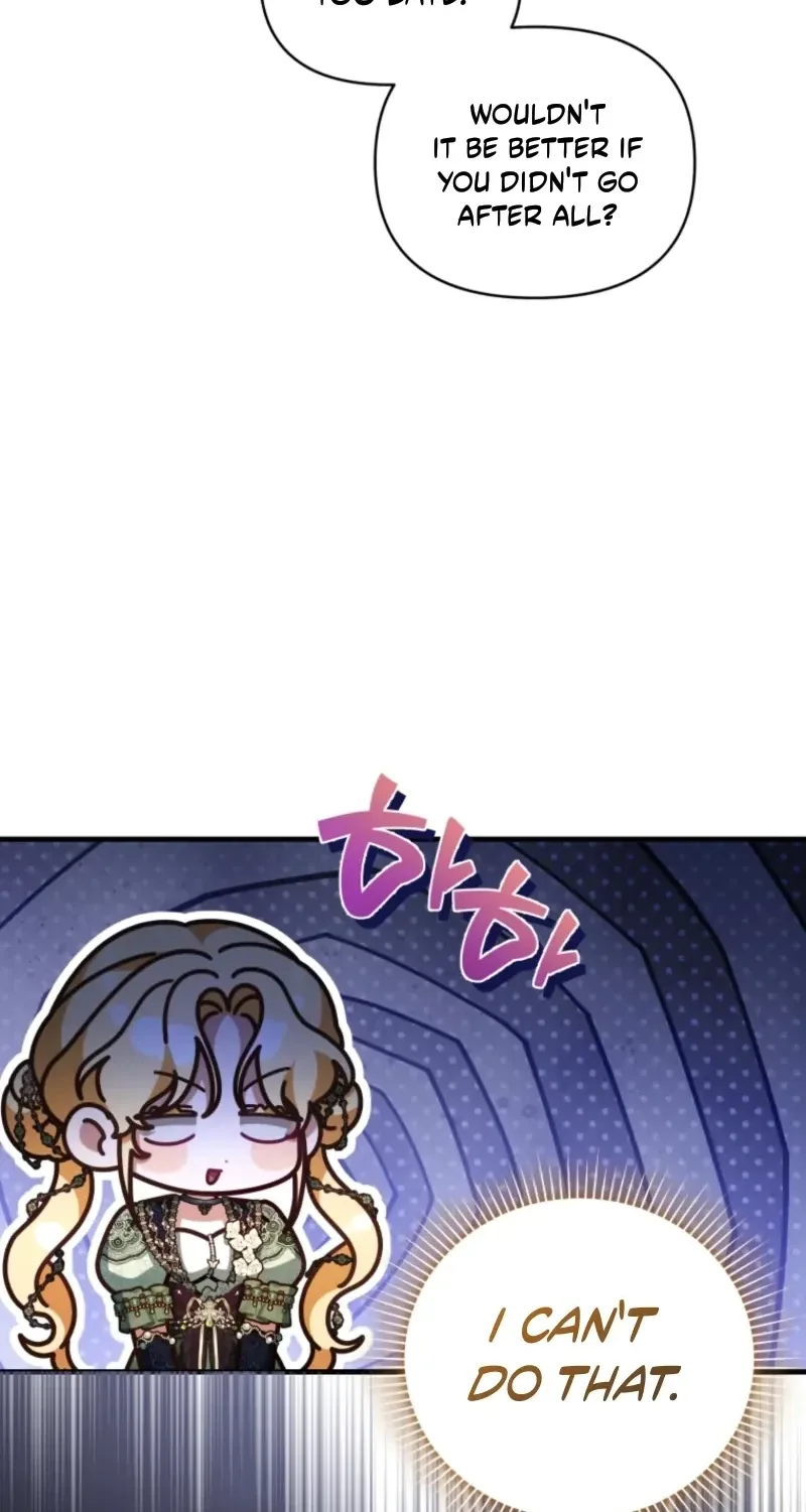 The Nerd Next Door Turned Out To Be The Magic Tower Master Chapter 26 page 6