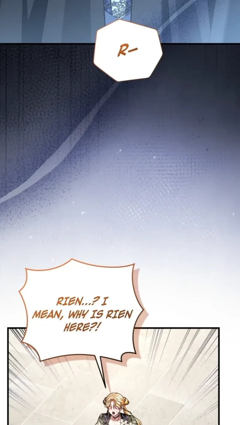 The Nerd Next Door Turned Out To Be The Magic Tower Master Chapter 26 page 20