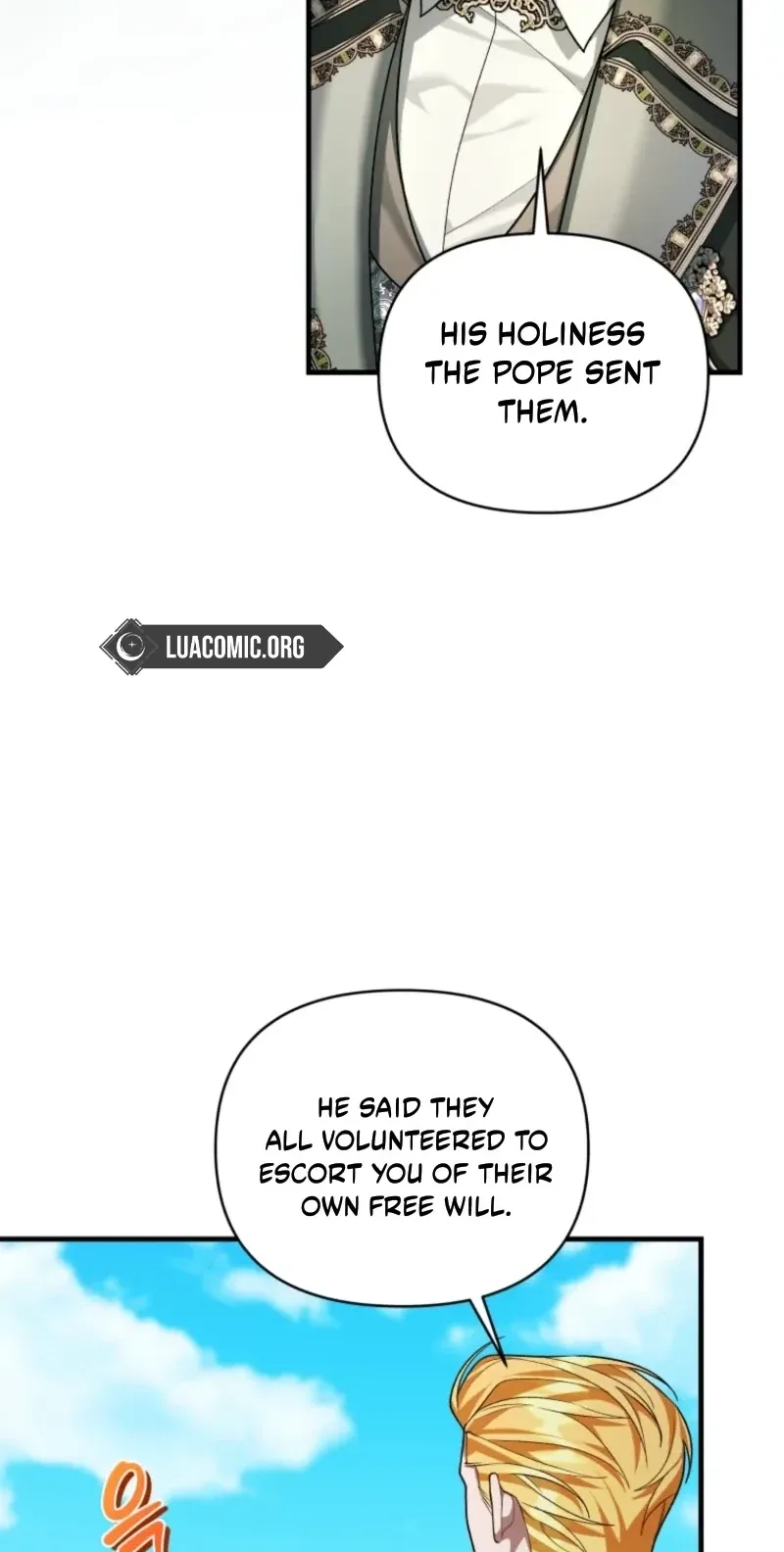 The Nerd Next Door Turned Out To Be The Magic Tower Master Chapter 26 page 14