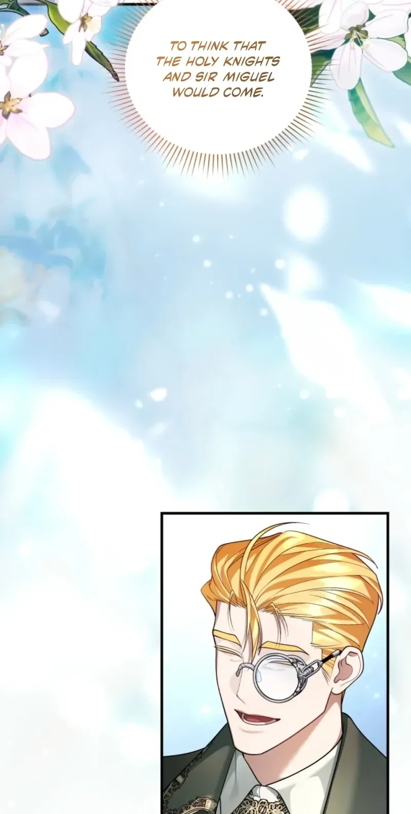 The Nerd Next Door Turned Out To Be The Magic Tower Master Chapter 26 page 13