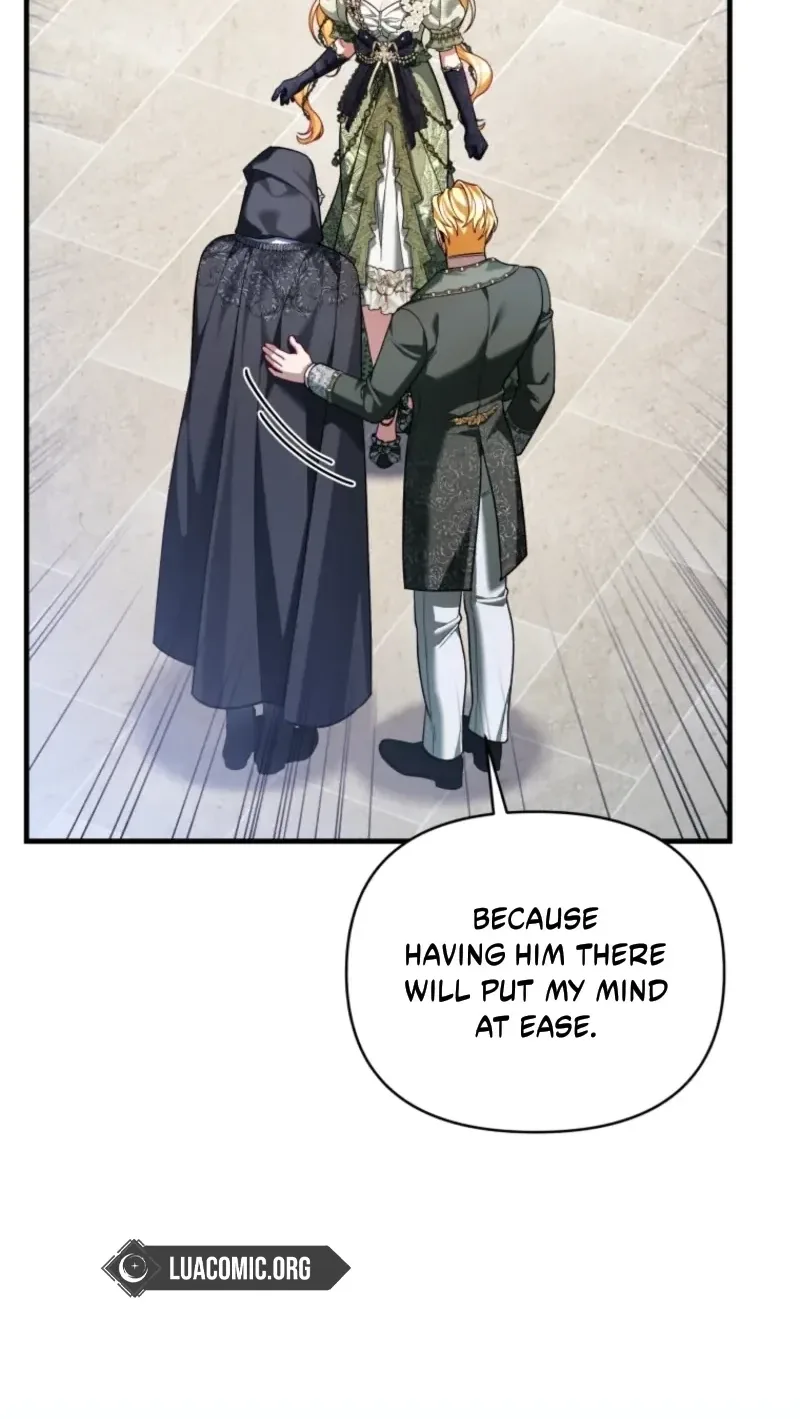 The Nerd Next Door Turned Out To Be The Magic Tower Master Chapter 26 page 21