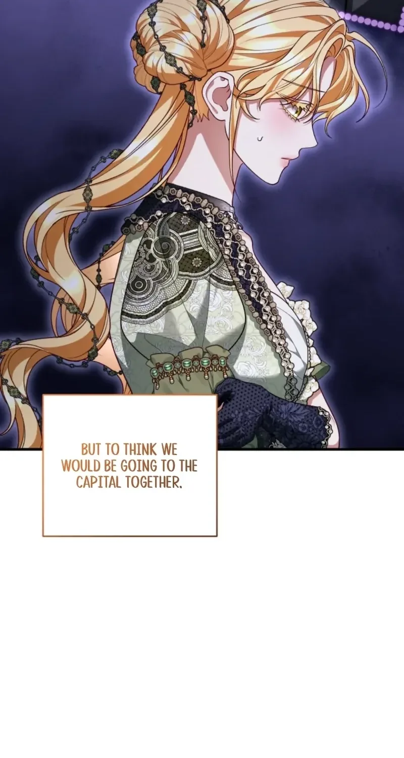 The Nerd Next Door Turned Out To Be The Magic Tower Master Chapter 26 page 33