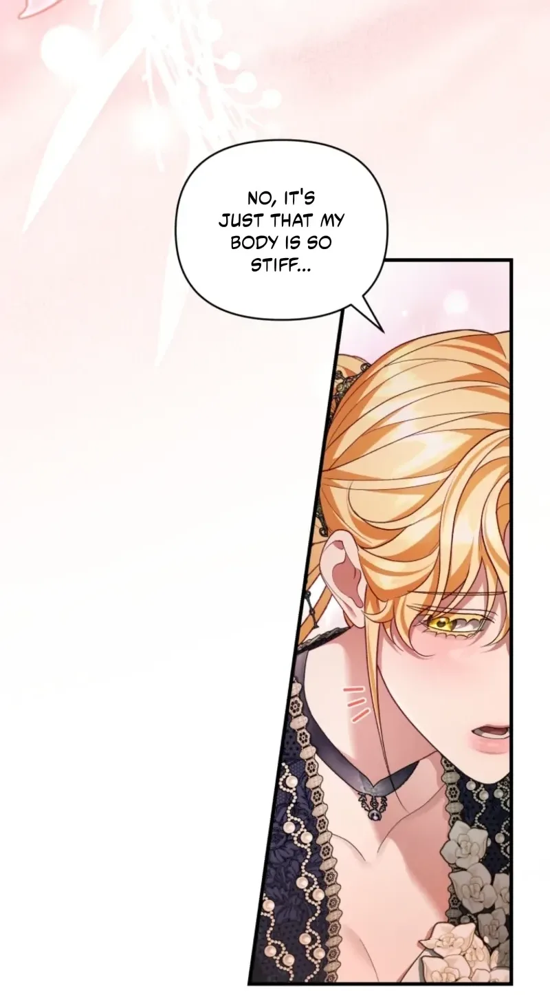 The Nerd Next Door Turned Out To Be The Magic Tower Master Chapter 26 page 51