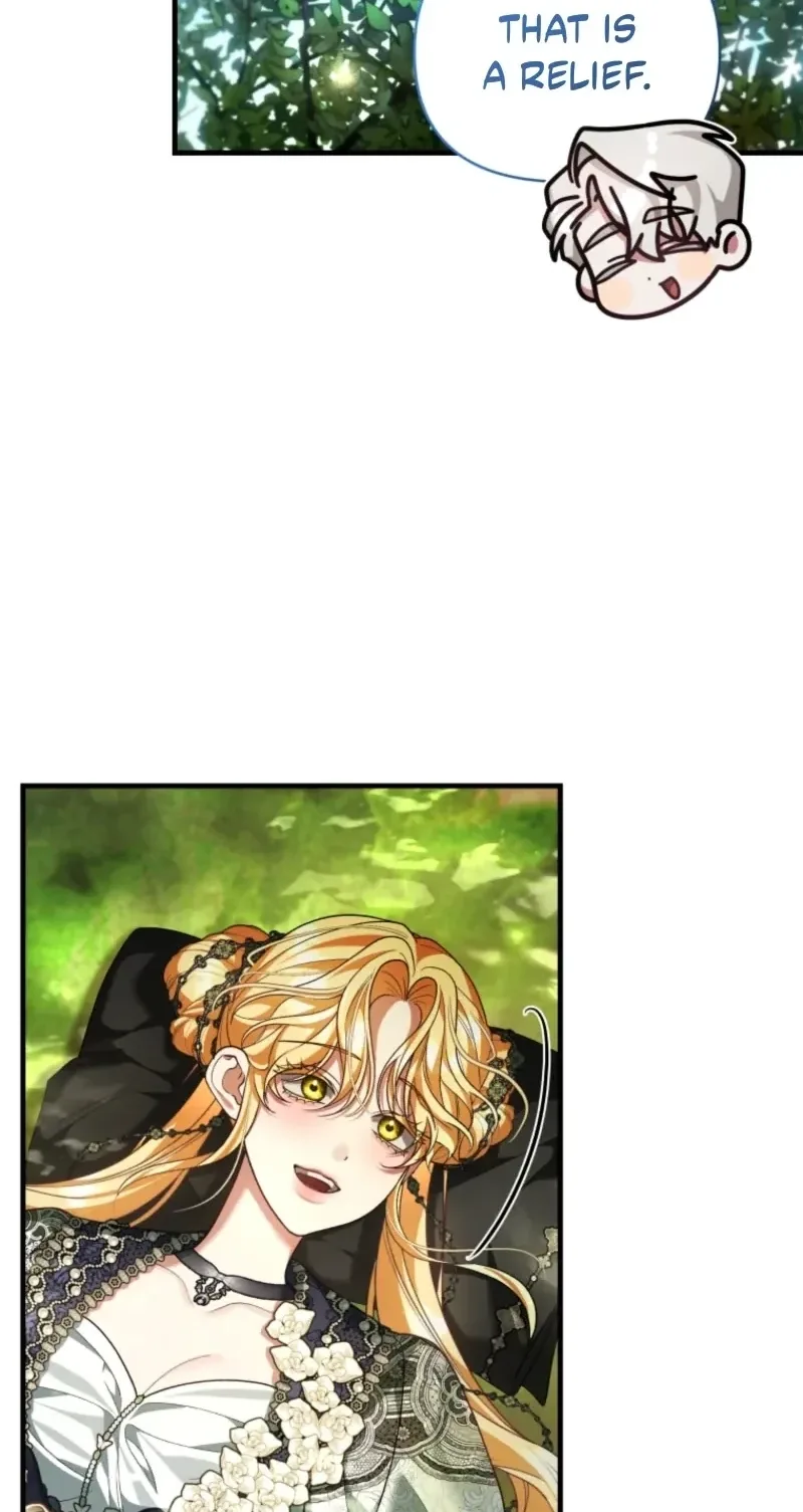 The Nerd Next Door Turned Out To Be The Magic Tower Master Chapter 26 page 65