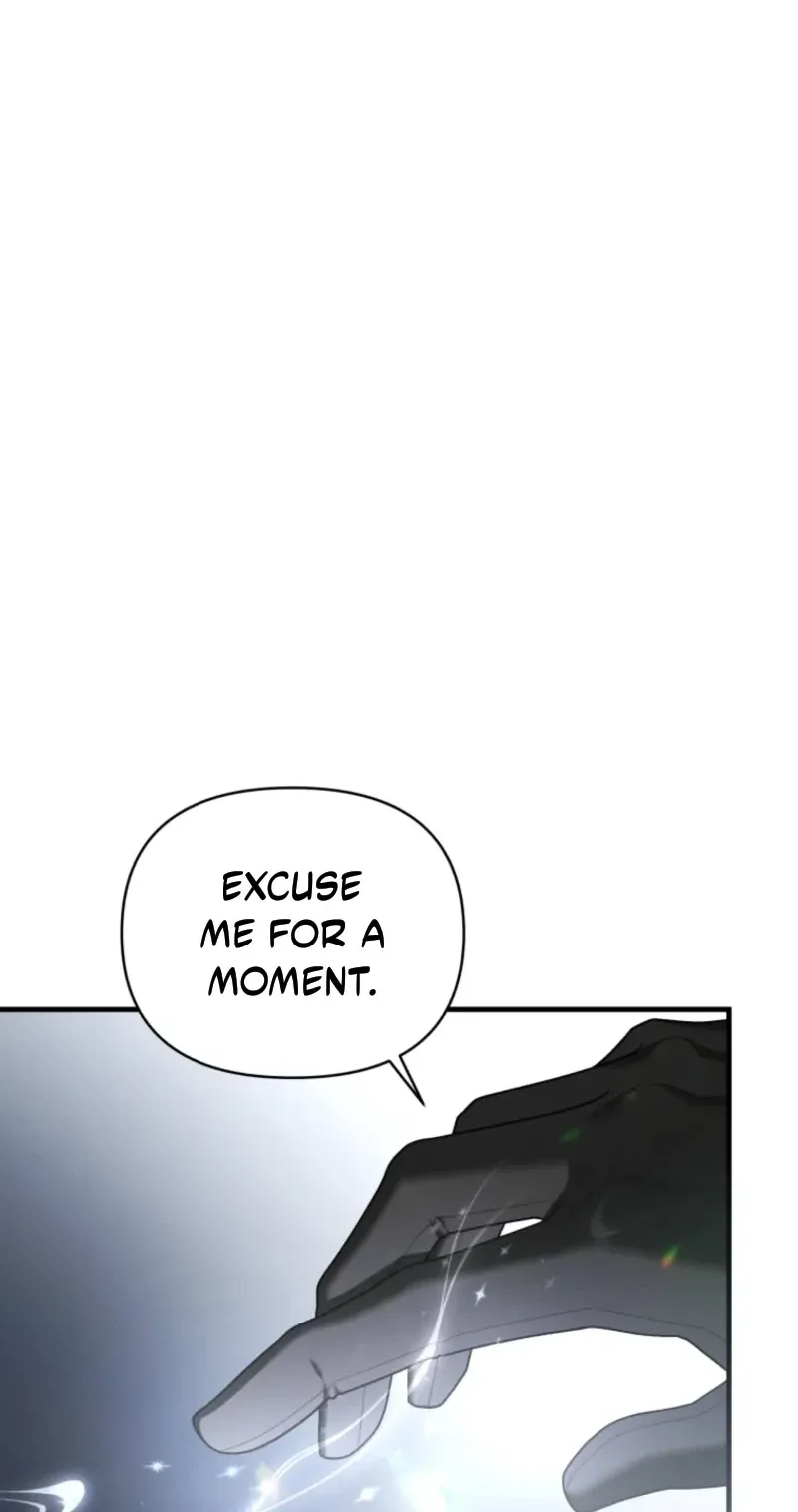 The Nerd Next Door Turned Out To Be The Magic Tower Master Chapter 26 page 61