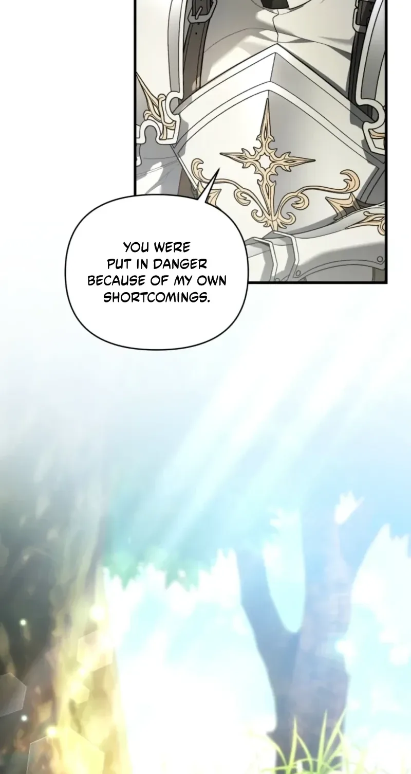 The Nerd Next Door Turned Out To Be The Magic Tower Master Chapter 26 page 67