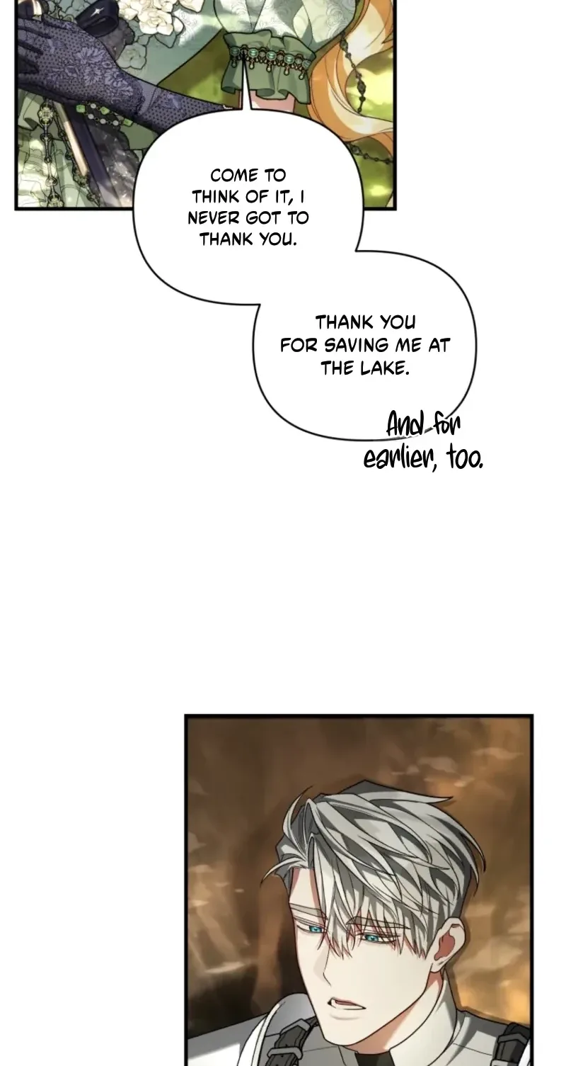 The Nerd Next Door Turned Out To Be The Magic Tower Master Chapter 26 page 66