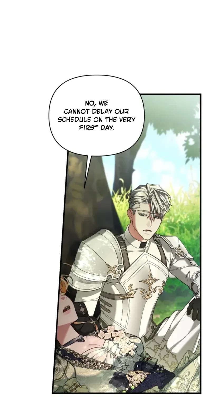 The Nerd Next Door Turned Out To Be The Magic Tower Master Chapter 26 page 60