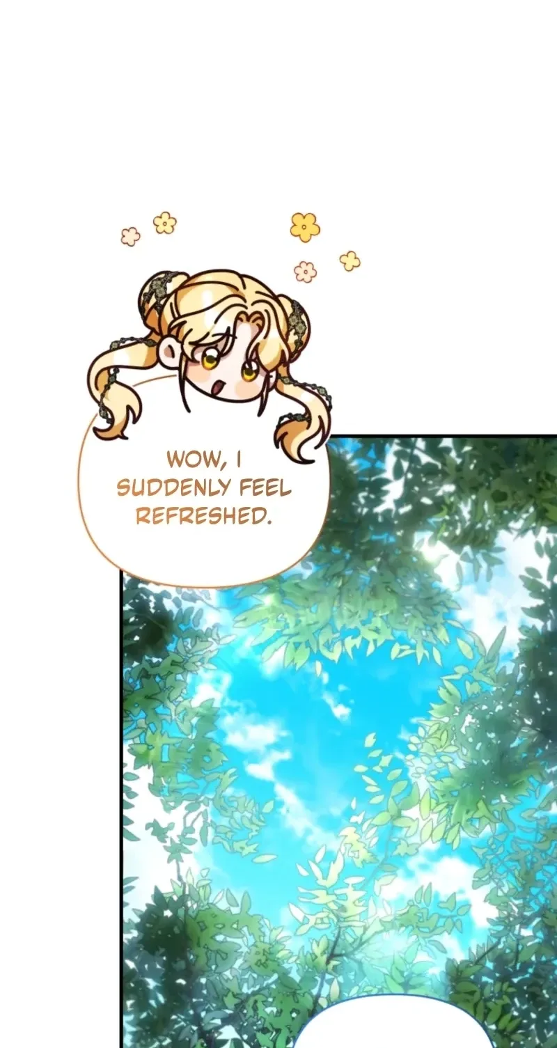 The Nerd Next Door Turned Out To Be The Magic Tower Master Chapter 26 page 64