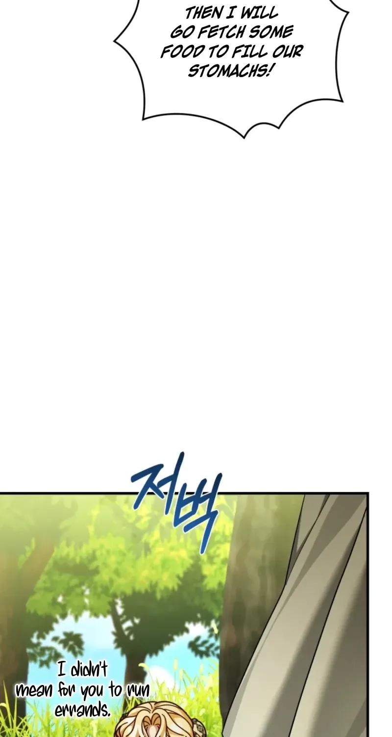 The Nerd Next Door Turned Out To Be The Magic Tower Master Chapter 26 page 74
