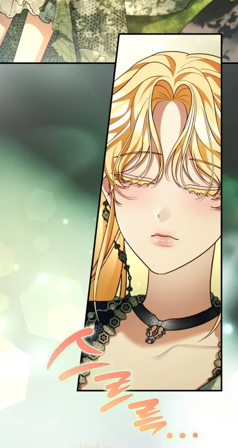 The Nerd Next Door Turned Out To Be The Magic Tower Master Chapter 26 page 77