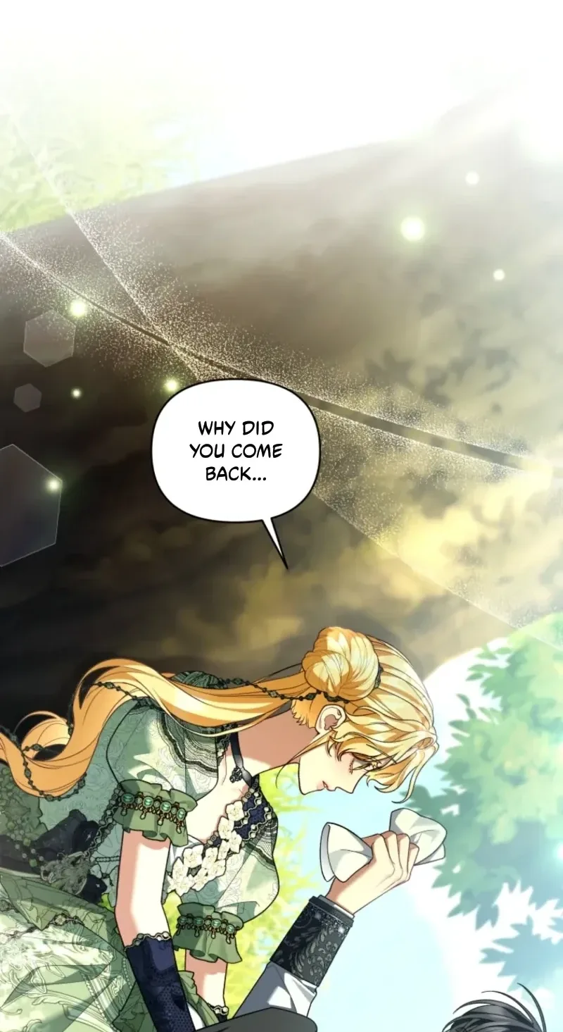 The Nerd Next Door Turned Out To Be The Magic Tower Master Chapter 26 page 81