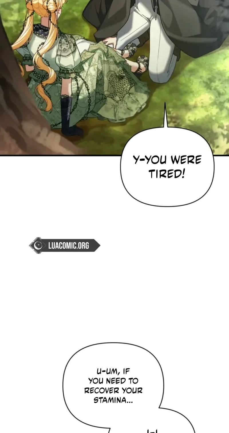 The Nerd Next Door Turned Out To Be The Magic Tower Master Chapter 26 page 93