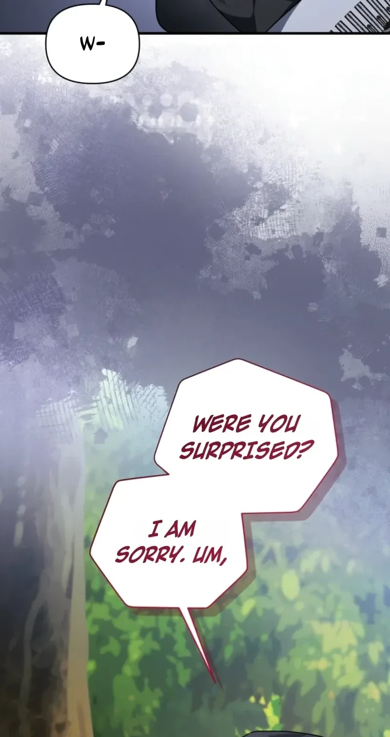 The Nerd Next Door Turned Out To Be The Magic Tower Master Chapter 26 page 89