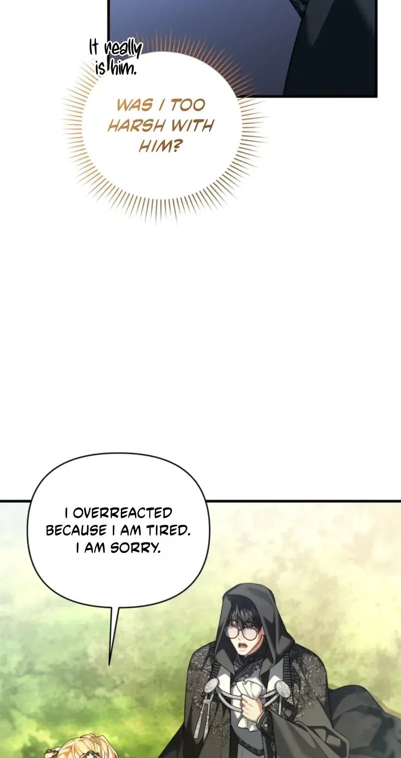 The Nerd Next Door Turned Out To Be The Magic Tower Master Chapter 26 page 92