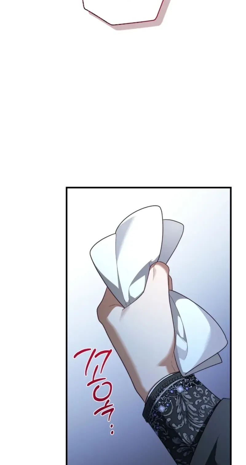 The Nerd Next Door Turned Out To Be The Magic Tower Master Chapter 26 page 91