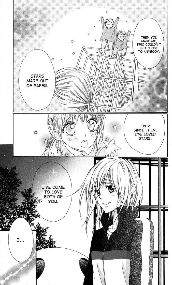 Tonari no Koigataki Chapter 2 page 24