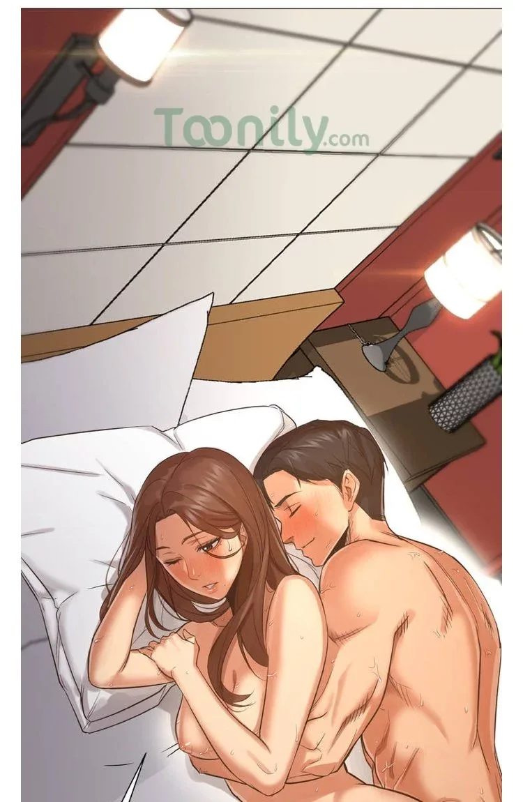 Man Up! Girl Chapter 1 page 26