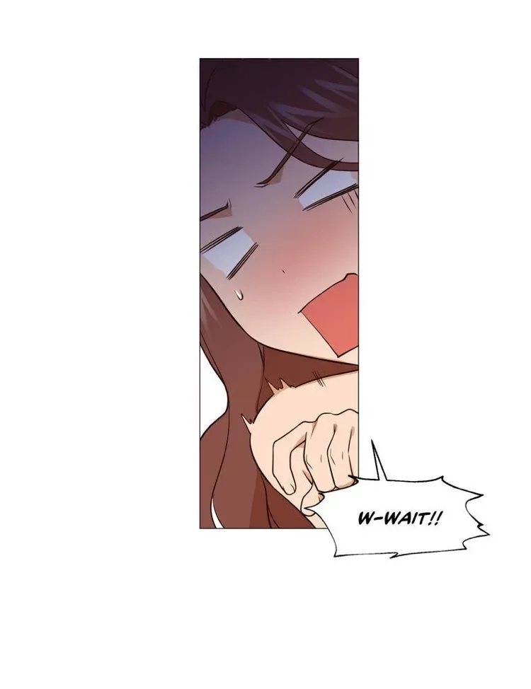 Man Up! Girl Chapter 1 page 39