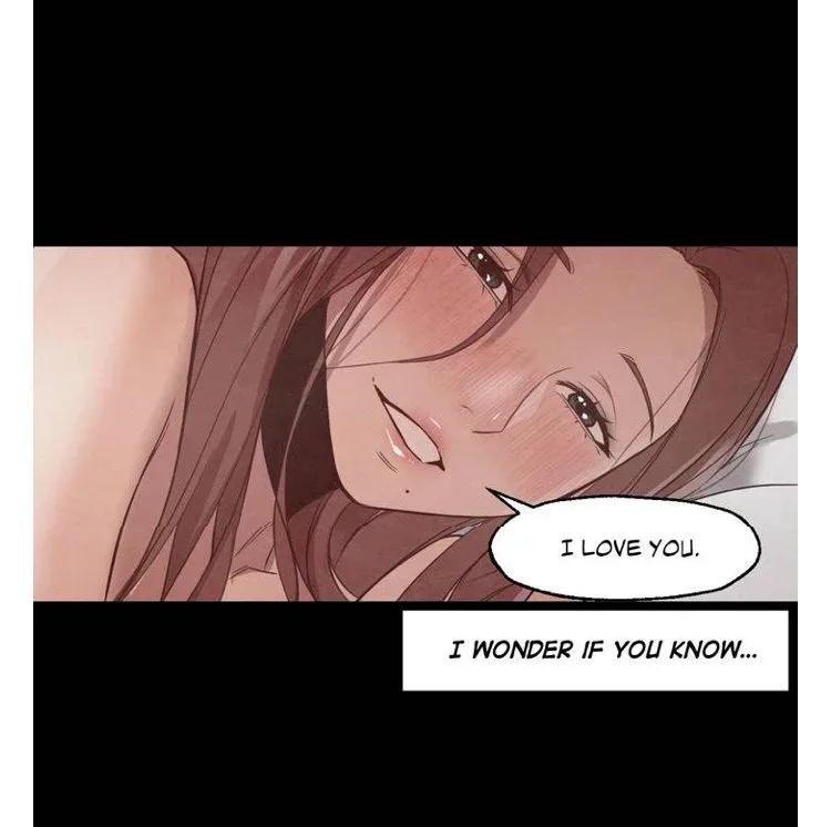 Man Up! Girl Chapter 1 page 51