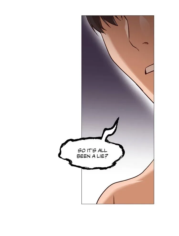 Man Up! Girl Chapter 1 page 54