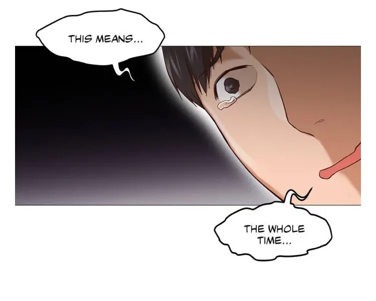 Man Up! Girl Chapter 1 page 57