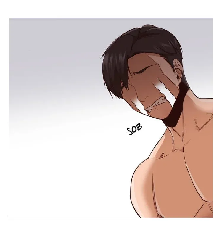 Man Up! Girl Chapter 1 page 59