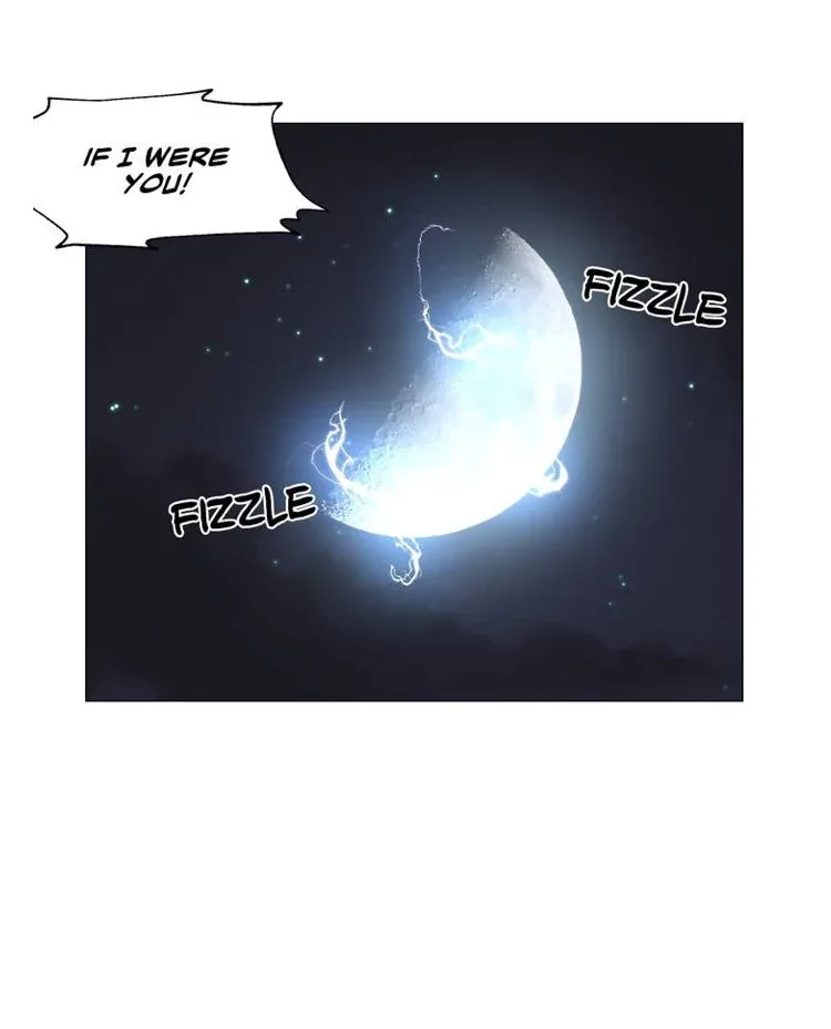 Man Up! Girl Chapter 1 page 74