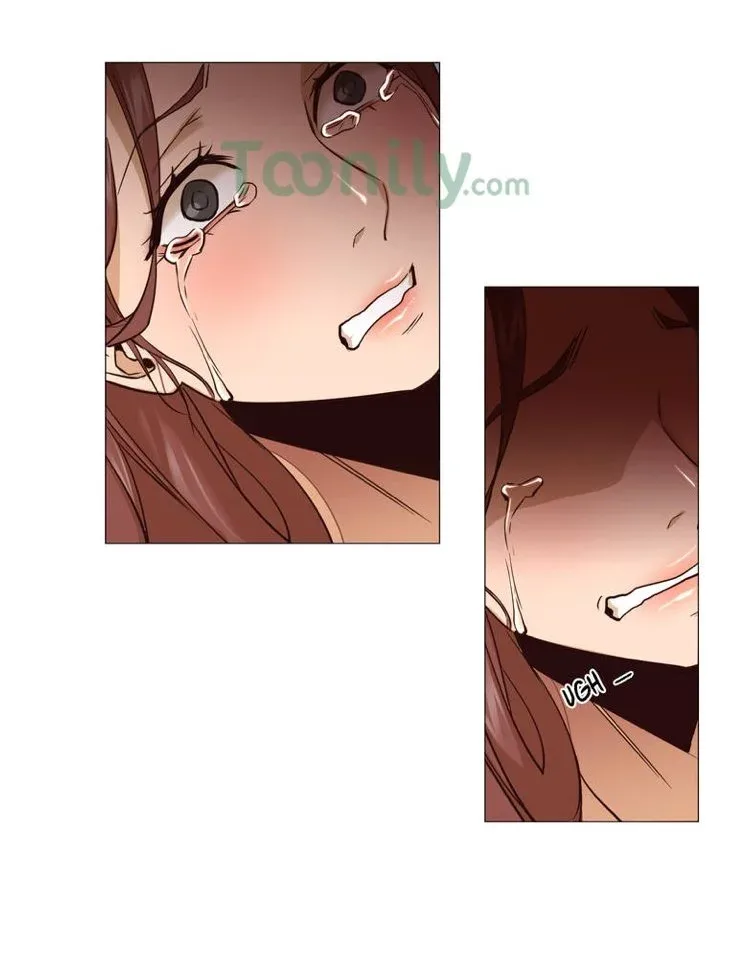 Man Up! Girl Chapter 1 page 71