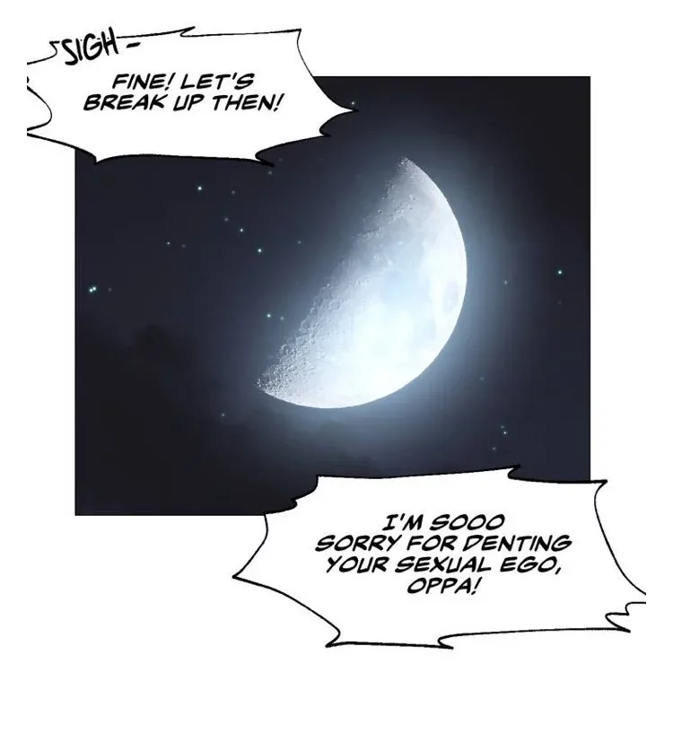 Man Up! Girl Chapter 1 page 72