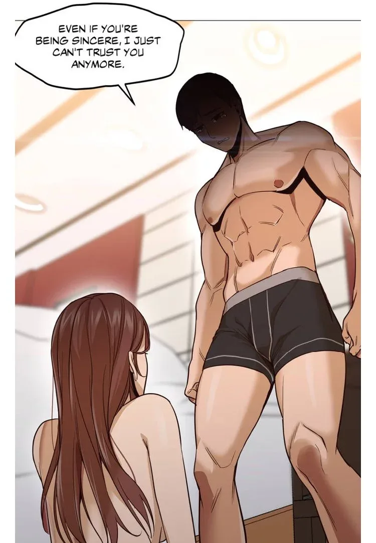Man Up! Girl Chapter 1 page 69