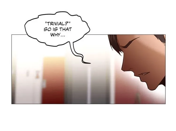 Man Up! Girl Chapter 1 page 64