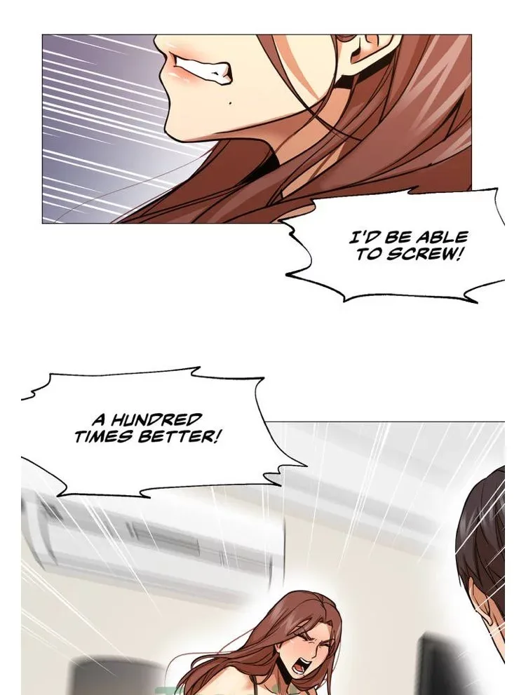 Man Up! Girl Chapter 1 page 75