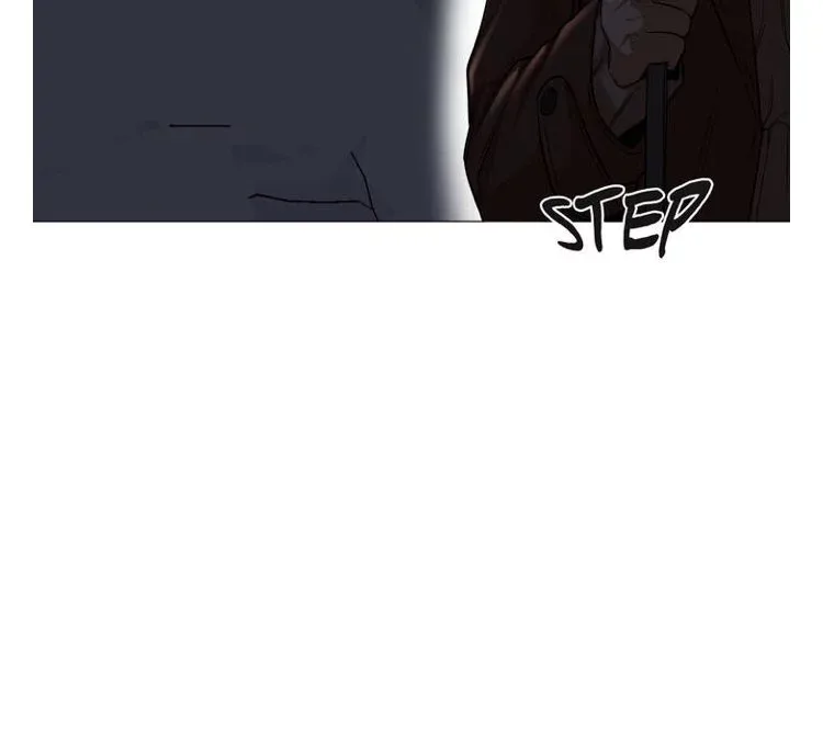 Man Up! Girl Chapter 1 page 83