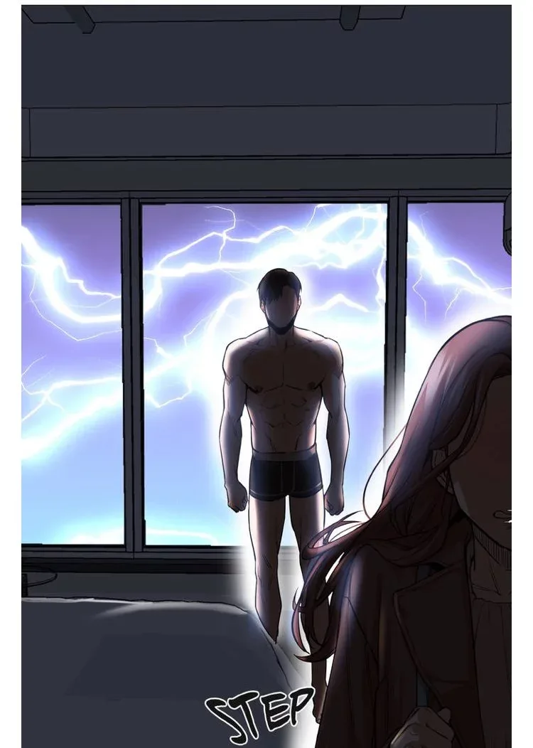 Man Up! Girl Chapter 1 page 82