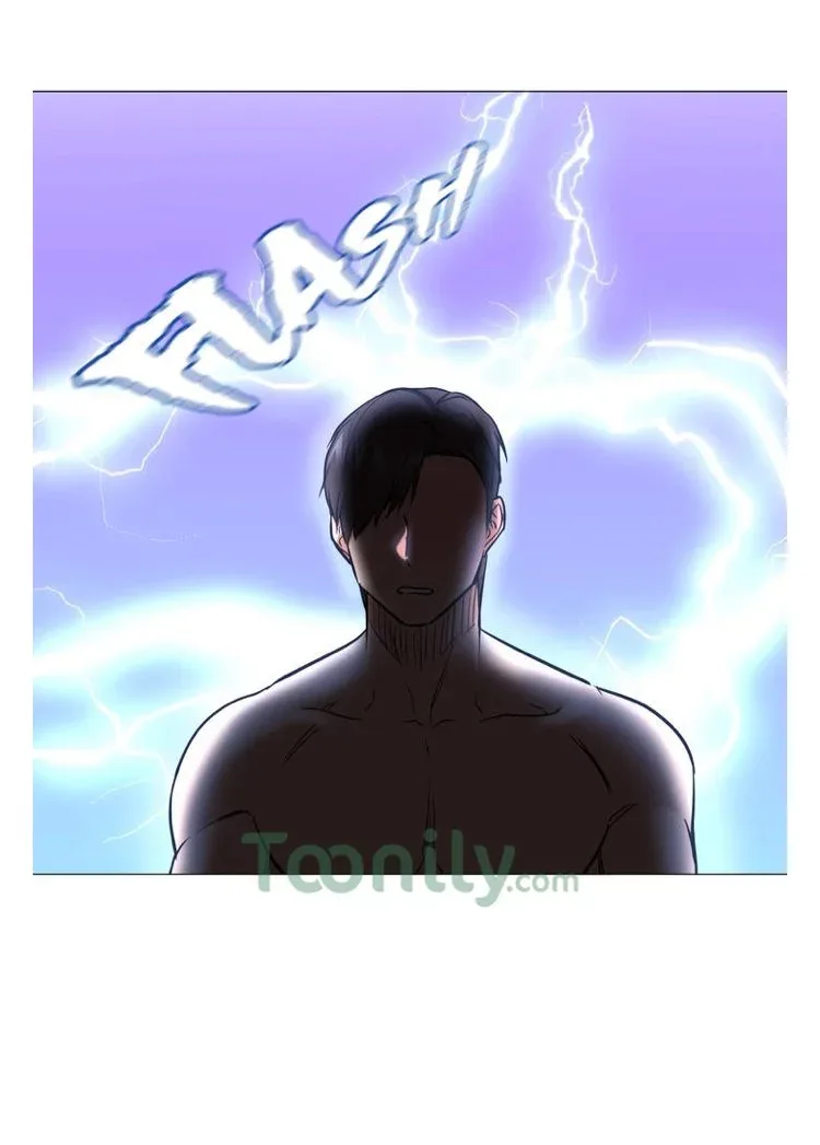 Man Up! Girl Chapter 1 page 81
