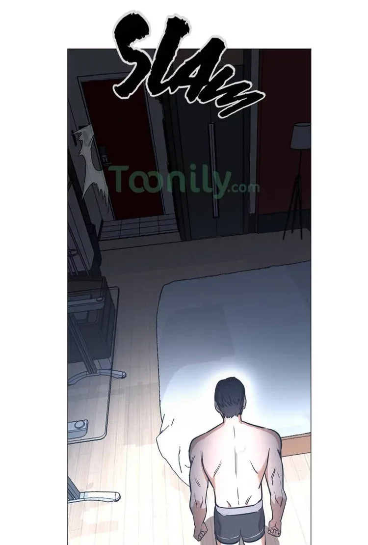 Man Up! Girl Chapter 1 page 84