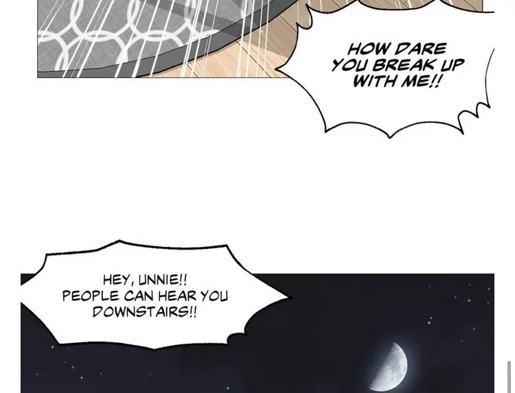 Man Up! Girl Chapter 1 page 95