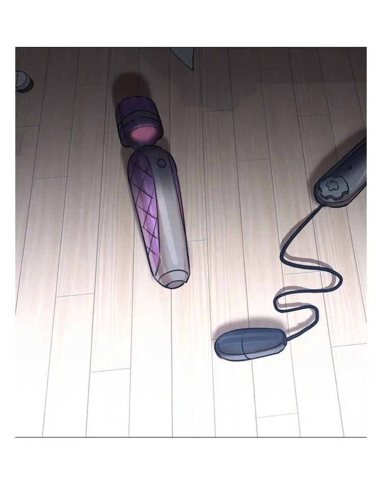 Man Up! Girl Chapter 1 page 86