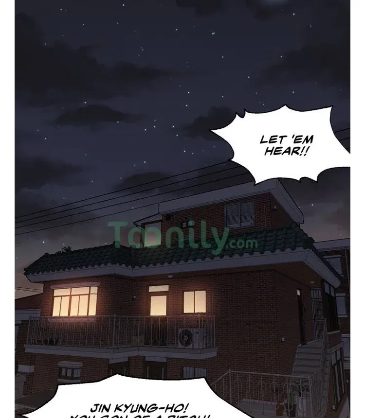 Man Up! Girl Chapter 1 page 96