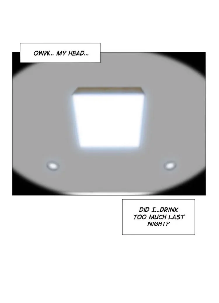 Man Up! Girl Chapter 1 page 103
