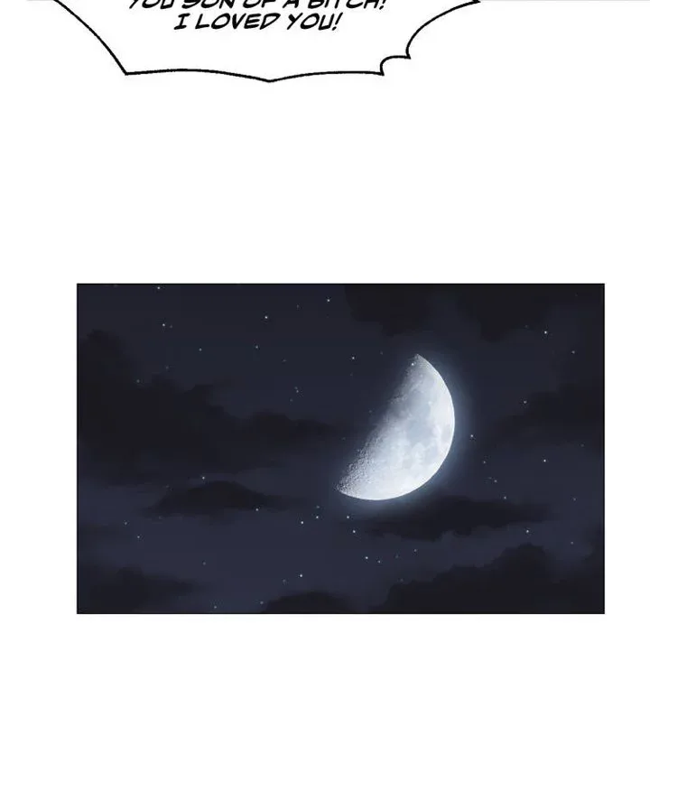 Man Up! Girl Chapter 1 page 97